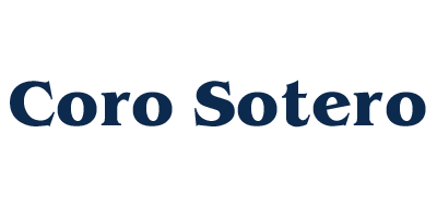 corosotero